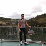 Atakan