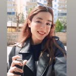 Songul