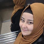 Dilek