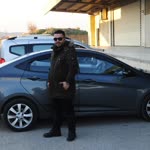 Ertunç