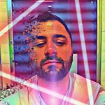Hakan