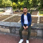 Mehmet