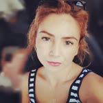 Büşra