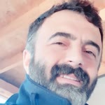 Erkan