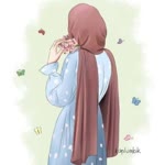 Berat