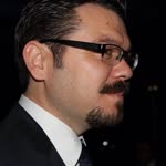Faruk