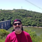 Tuncay