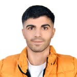 Mikail