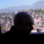 Emre