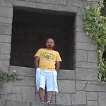 Burak