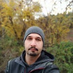 Aymen