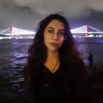 Sıla