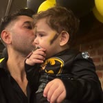 Doğukan