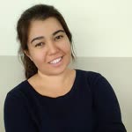 Pınar