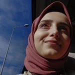 Eda