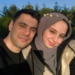 Yavuzhan