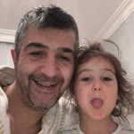 Suleyman