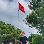 Oğuz