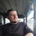 Tugay