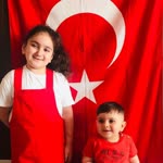 Kadir