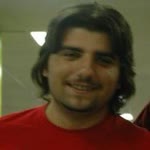 Uğur