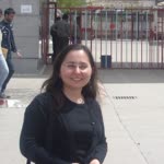 Zekiye