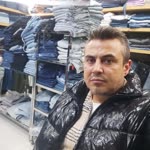 Serdarar