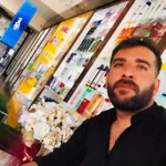 Rıdvan