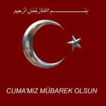 Satılmış