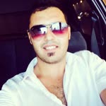 Umut