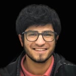 Hüseyin