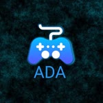 Ada