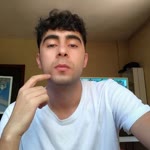 Nazım