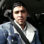 Hüseyin
