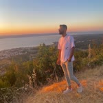 Ahmet