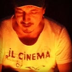 Serdal