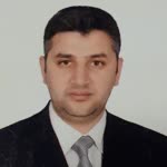 Adil