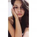 Sibel