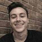 Burak