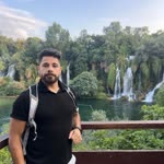 Muhammed