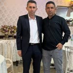 Ramazan