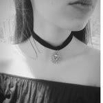 Meyra