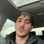 Berkan