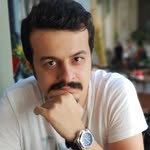 Fatih