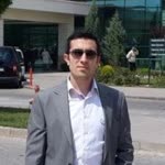 Yusuf