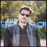 Zafer