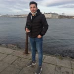 Yasin