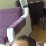 Ümit