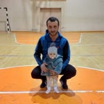 Gökhan