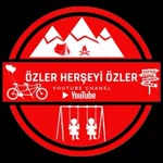 Özler
